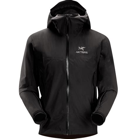 Arc'teryx Beta SL Jacket .